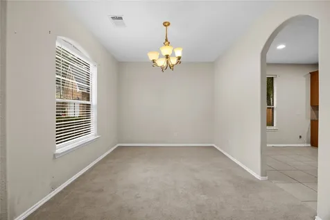 17630 Durham Ridge Lane Humble TX 77346