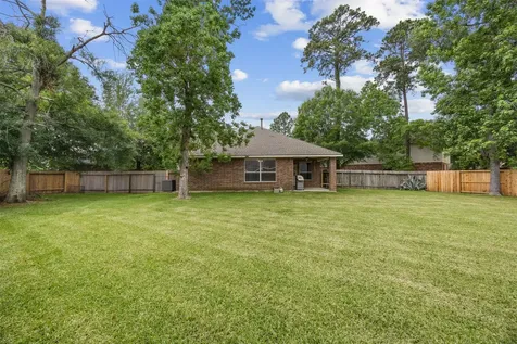 17630 Durham Ridge Lane Humble TX 77346