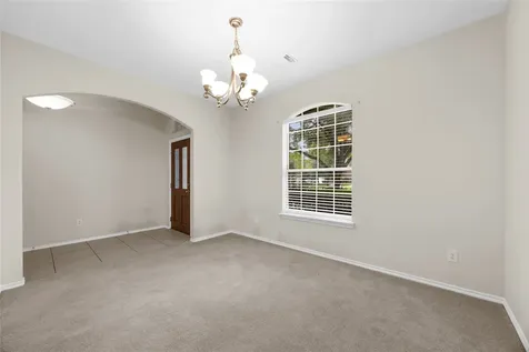 17630 Durham Ridge Lane Humble TX 77346