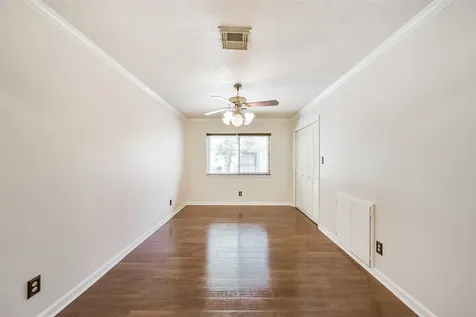 1617 Tulsa Street Deer Park TX 77536