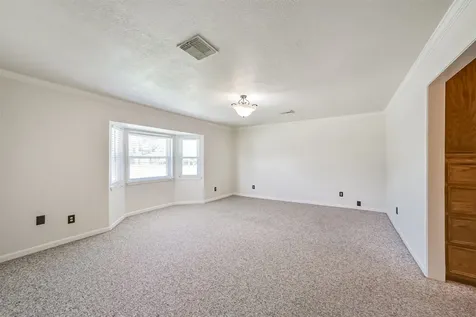 1617 Tulsa Street Deer Park TX 77536