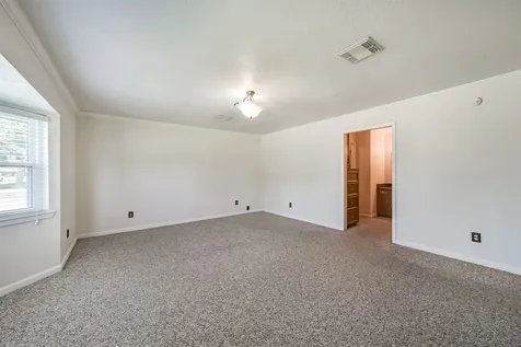 1617 Tulsa Street Deer Park TX 77536