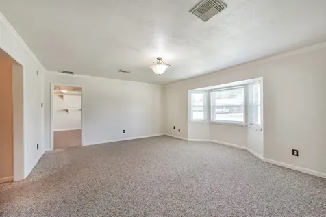 1617 Tulsa Street Deer Park TX 77536