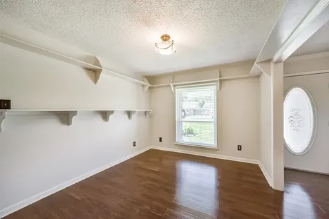 1617 Tulsa Street Deer Park TX 77536