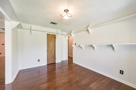 1617 Tulsa Street Deer Park TX 77536