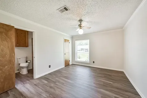 1617 Tulsa Street Deer Park TX 77536
