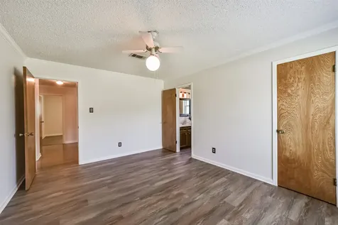 1617 Tulsa Street Deer Park TX 77536