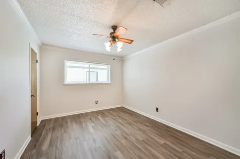 1617 Tulsa Street Deer Park TX 77536