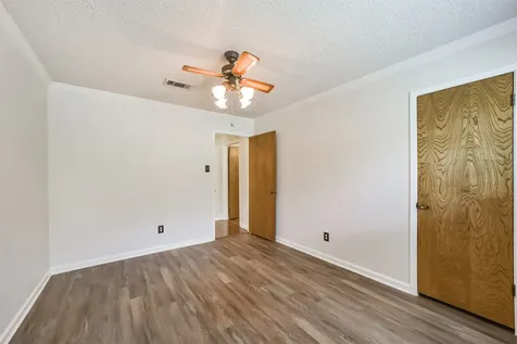 1617 Tulsa Street Deer Park TX 77536