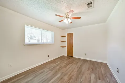 1617 Tulsa Street Deer Park TX 77536