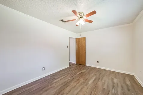 1617 Tulsa Street Deer Park TX 77536