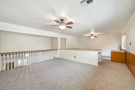 1617 Tulsa Street Deer Park TX 77536