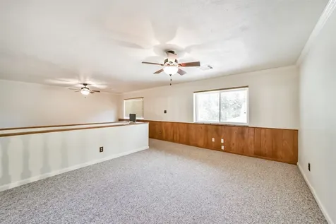 1617 Tulsa Street Deer Park TX 77536