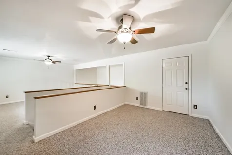 1617 Tulsa Street Deer Park TX 77536