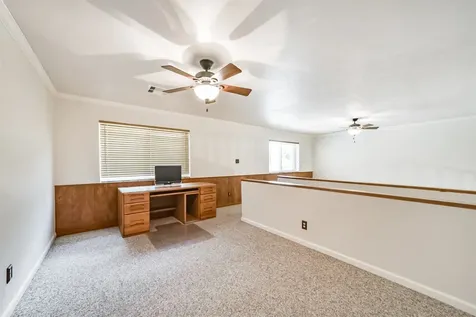 1617 Tulsa Street Deer Park TX 77536