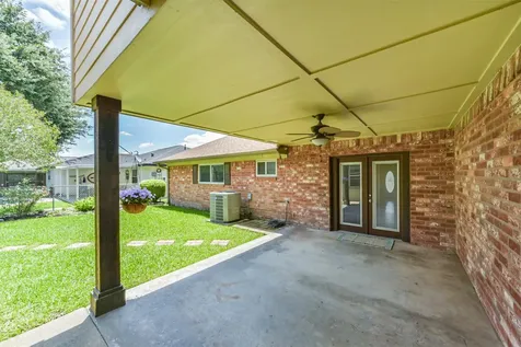 1617 Tulsa Street Deer Park TX 77536