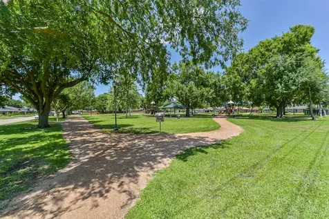1617 Tulsa Street Deer Park TX 77536