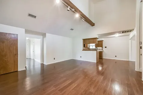 1617 Tulsa Street Deer Park TX 77536