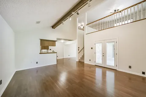 1617 Tulsa Street Deer Park TX 77536