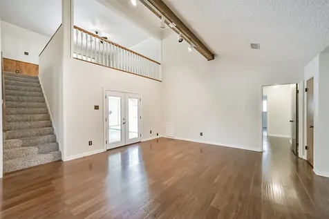 1617 Tulsa Street Deer Park TX 77536