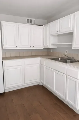 1901 40th Street 4 Galveston TX 77550
