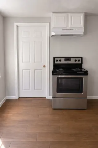 1901 40th Street 4 Galveston TX 77550
