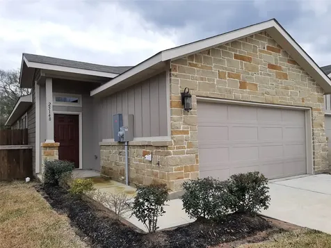 25148 Pacific Wren Drive Magnolia TX 77354