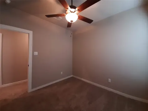 25148 Pacific Wren Drive Magnolia TX 77354