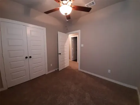 25148 Pacific Wren Drive Magnolia TX 77354