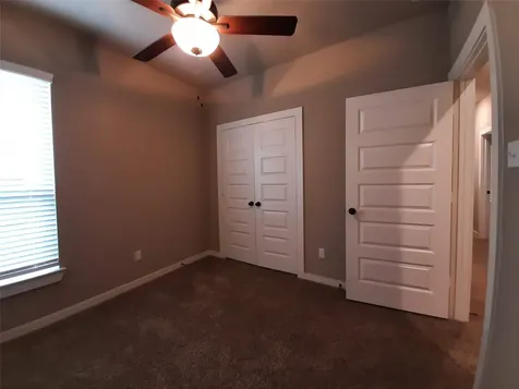 25148 Pacific Wren Drive Magnolia TX 77354