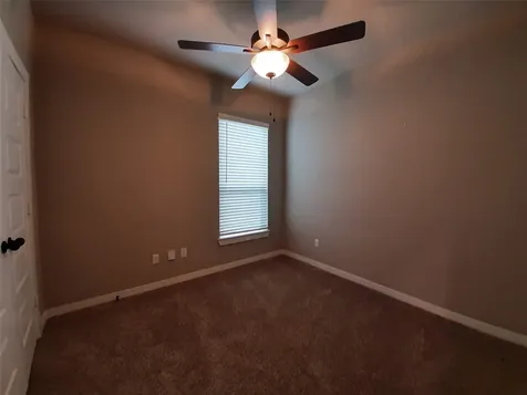 25148 Pacific Wren Drive Magnolia TX 77354