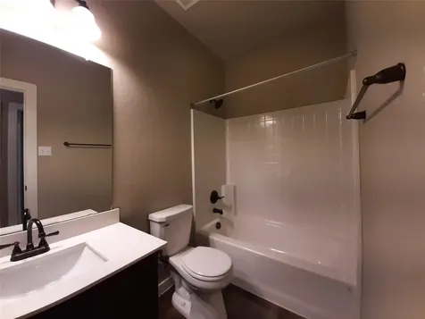 25148 Pacific Wren Drive Magnolia TX 77354