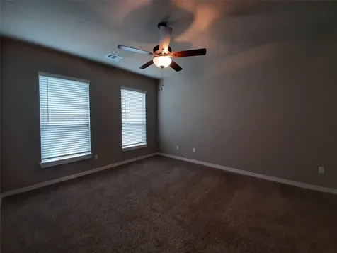 25148 Pacific Wren Drive Magnolia TX 77354