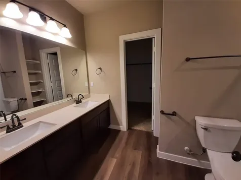 25148 Pacific Wren Drive Magnolia TX 77354