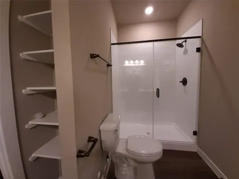 25148 Pacific Wren Drive Magnolia TX 77354