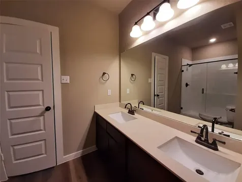 25148 Pacific Wren Drive Magnolia TX 77354