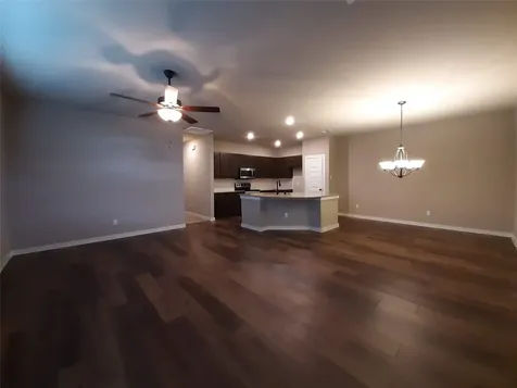 25148 Pacific Wren Drive Magnolia TX 77354
