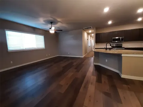 25148 Pacific Wren Drive Magnolia TX 77354