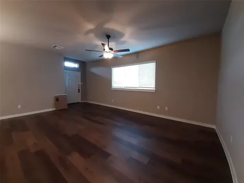 25148 Pacific Wren Drive Magnolia TX 77354