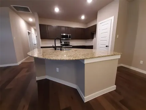 25148 Pacific Wren Drive Magnolia TX 77354