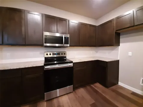 25148 Pacific Wren Drive Magnolia TX 77354
