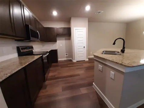 25148 Pacific Wren Drive Magnolia TX 77354