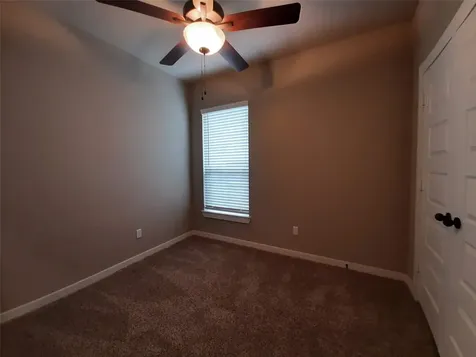25148 Pacific Wren Drive Magnolia TX 77354