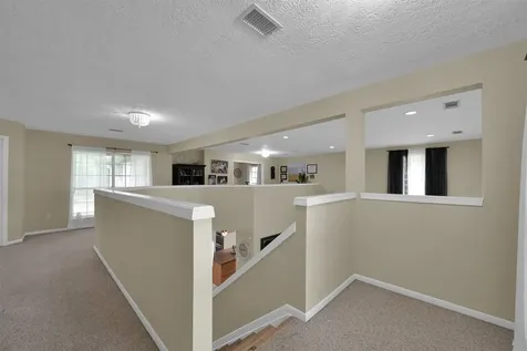17691 Rogers Road New Waverly TX 77358