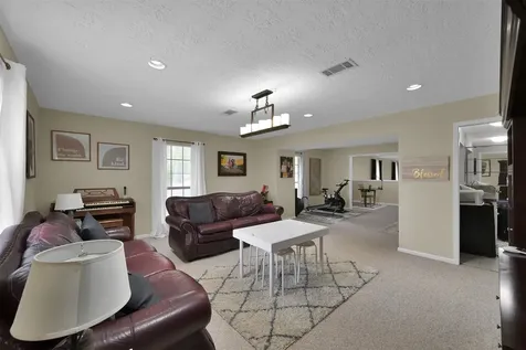 17691 Rogers Road New Waverly TX 77358