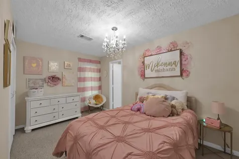 17691 Rogers Road New Waverly TX 77358