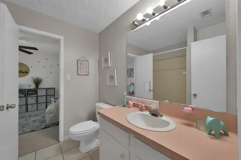17691 Rogers Road New Waverly TX 77358