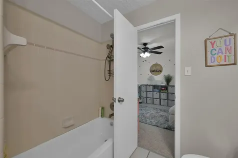 17691 Rogers Road New Waverly TX 77358