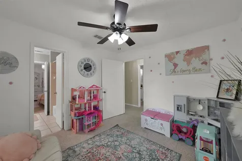 17691 Rogers Road New Waverly TX 77358