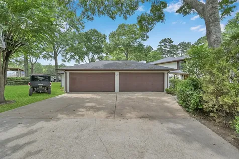 17691 Rogers Road New Waverly TX 77358